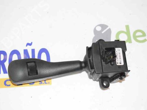 Steering column stalk BMW 3 (E46) 320 d | BP1361800I23 