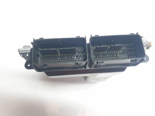 Engine control unit (ECU) VOLVO V40 Hatchback (525) D2 | BP39620406M57 - Image 2