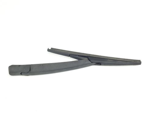 Used Rear windshield wiper arm MERCEDES-BENZ M-CLASS (W164) ML 280 CDI 4-matic (164.120) (190 hp) 29242627