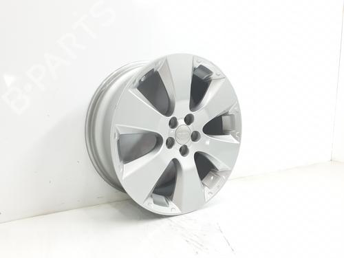 Rim SUBARU OUTBACK (BL, BP) 2.0 D AWD (BPD) | BP28063118C45 