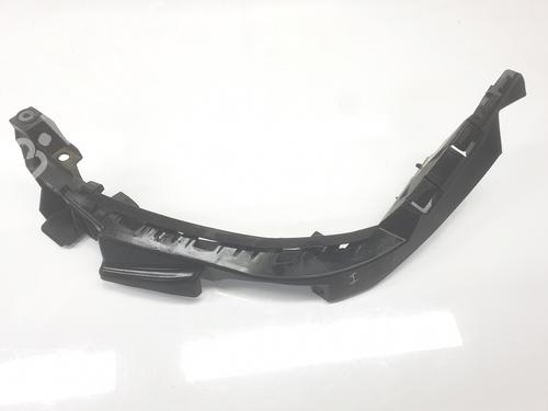 Left headlight support SEAT IBIZA V (KJ1, KJG) | BP31118393C157