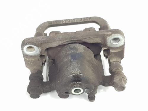 Right rear brake caliper NISSAN JUKE (F15)  | BP26214769M106 