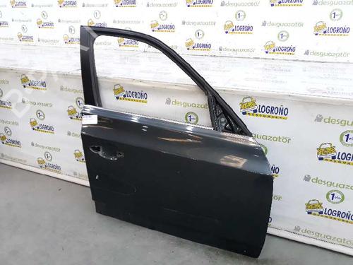 Right front door BMW X3 (E83) xDrive 30 d | BP2788667C3 