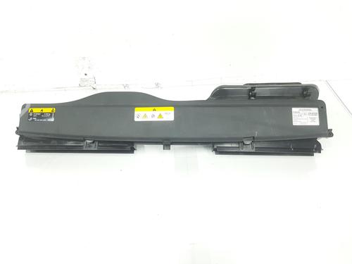 Used Other SEAT LEON (KL1, KLG) 2.0 TDI (116 hp) 14097104