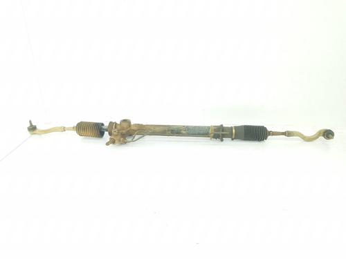 Used Steering rack Steering rack MITSUBISHI PAJERO III (V7_W, V6_W) 3.2 DI-D (V68W, V78W) (165 hp) 9276797 9276797
