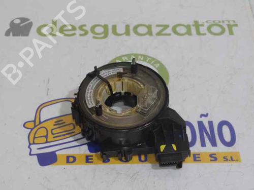 BP763208C102 main image