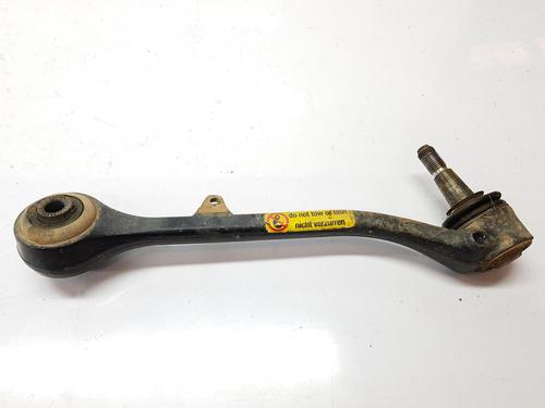 Right front suspension arm BMW X3 (E83) 2.0 d | BP15895308M13 