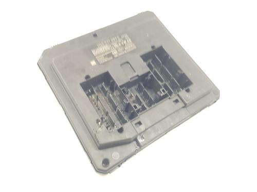 Electronic module SEAT IBIZA V (KJ1, KJG) 1.0 TSI | BP20195778M83