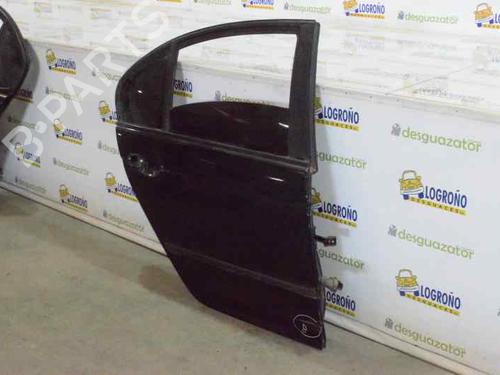 Right rear door BMW 3 (E46) 320 d | BP784389C5 