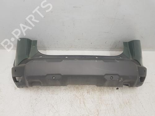 rear-bumper-dacia-duster-pym_-pyn_-2023-34353749 main image
