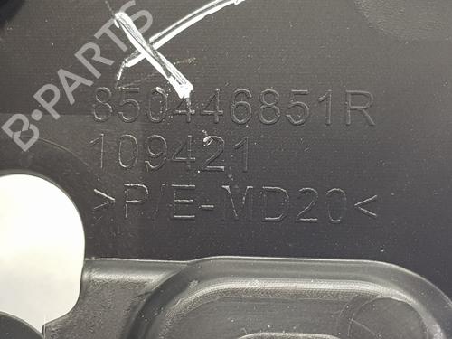 Other RENAULT RAFALE Coupe (DGM_) 1.2 E-TECH 200 Hybrid (DGM2) | BP34605710O1 - Image 4