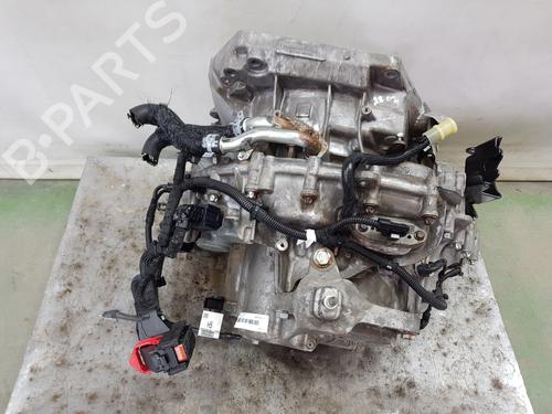 Gearbox RENAULT ARKANA I (LCM_, LDN_) 1.3 TCe 140 (LDN0) | BP35764973M3 - Image 9