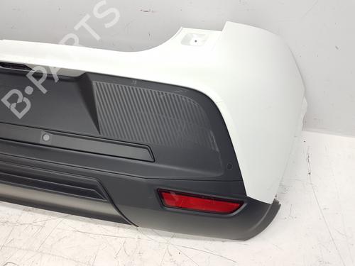 Rear bumper RENAULT 5 E-TECH | BP37161013C8 - Image 6