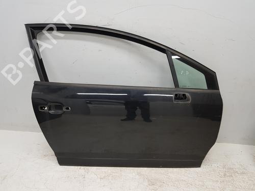 Used Right front door Right front door CITROËN C4 Coupe (LA_) 2.0 16V (136 hp) 33861602 33861602