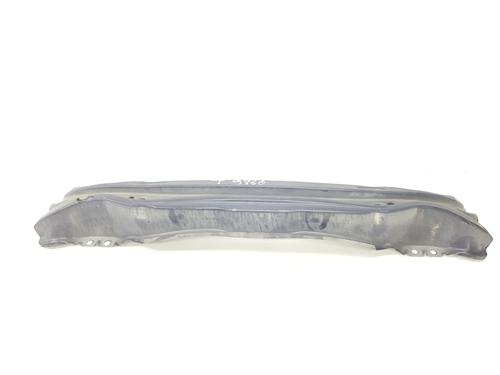 Used Rear bumper reinforcement Rear bumper reinforcement 38063222 38063222