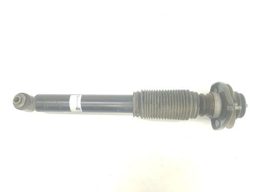 Used Right rear shock absorber Right rear shock absorber BMW X5 (E53) 3.0 d (218 hp) 10178633 10178633