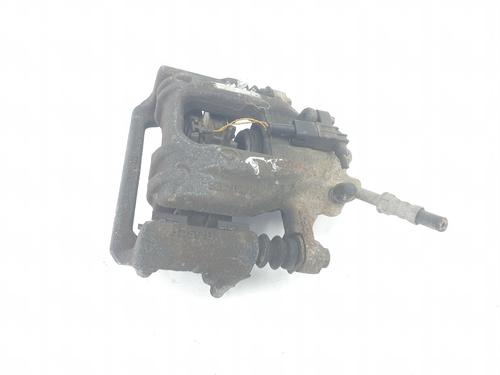 Left rear brake caliper MERCEDES-BENZ SPRINTER 3-t Van (B906) 215 CDI (906.611, 906.613) | BP13916566M107 