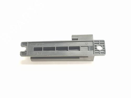 Electronic module LAND ROVER DISCOVERY SPORT (L550) | BP38050108M83 - Image 5
