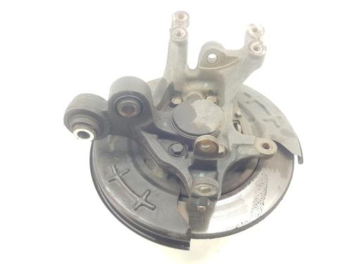 Right rear steering knuckle KIA CARENS III MPV (UN) 2.0 CRDi 140 | BP23227323M28 
