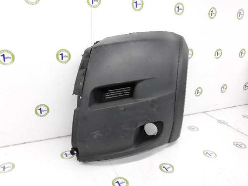 Other FIAT DUCATO Van (250_) 180 Multijet 3,0 D | BP14071972O1 