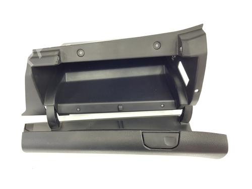Handskerum OPEL VIVARO C Van (K0) | BP37791762C95 - Image 3