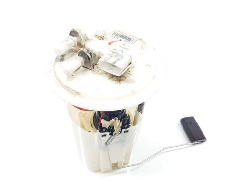 Fuel pump RENAULT MEGANE III Hatchback (BZ0/1_, B3_) 1.5 dCi (BZ09, BZ0D, BZ1W, BZ29, BZ14) | BP29448866M76 