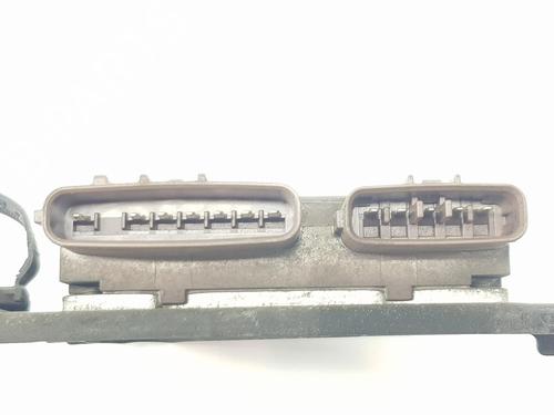 Electronic module TOYOTA RAV 4 II (_A2_) 2.0 D 4WD (CLA20_, CLA21_, CLA20R, CLA21R) | BP12145335M83 