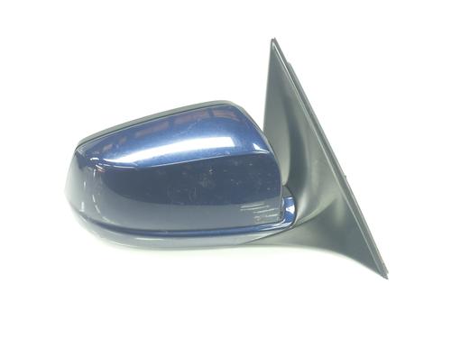 Right mirror BMW 5 (F10) 530 d xDrive | BP17169247C27 