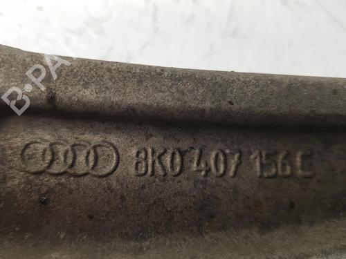 Right front suspension arm AUDI A4 B8 Avant (8K5) 2.0 TDI quattro | BP11964636M13 