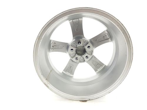 Rim SEAT LEON (1P1)  | BP20238762C45 