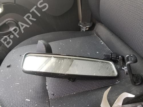 Rudehejsemekanisme Højre foran RENAULT MASTER III Platform/Chassis (EV, HV, UV) 2.3 dCi 165 FWD (EV0P, EV0U, EV11, EV12, HV0P, HV0U,... | BP10328868C23 