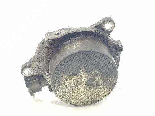 Vacuum pump BMW X5 (E70) xDrive 30 d | BP25334768M80 