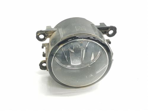 Used Right front fog light NISSAN NAVARA NP300 (D40) [2004-2025]  26660536