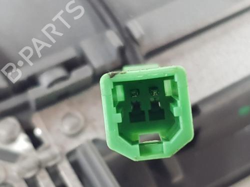 Kabinelys PEUGEOT BOXER Bus 2.2 BlueHDi 140 | BP32679565I8 