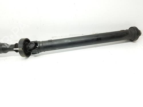 Driveshaft BMW X4 (F26) xDrive 30 d | BP17171657M37 