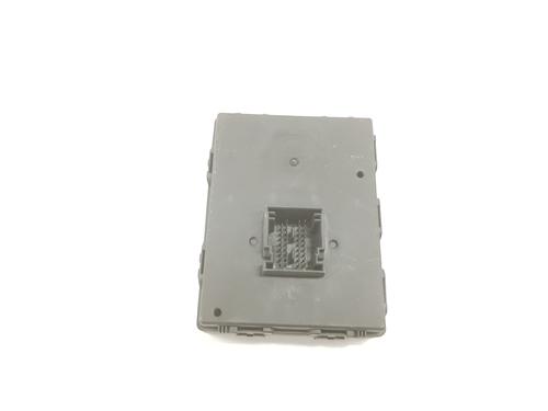 Elektronisk modul VW T-ROC (A11, D11) 2.0 R 4motion | BP14364623M83 