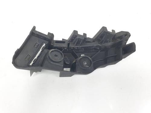 Other AUDI A1 Sportback (GBA) 30 TFSI | BP40262127O1 - Image 4