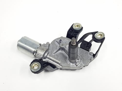 Rear wiper motor VW GOLF VI (5K1) 2.0 TDI 4motion | BP21003228M102 