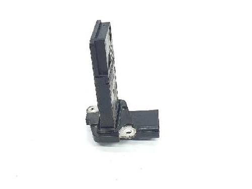 Mass air flow sensor HONDA CR-V II (RD_) 2.2 CTDi (RD9) | BP8150361M95 