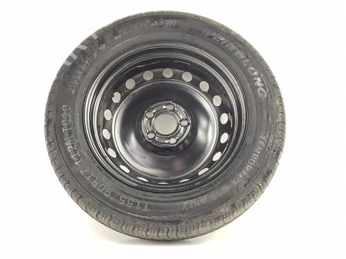 Jack Kit RENAULT AUSTRAL  | BP32198464C119 