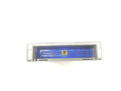 Engine control unit (ECU) FORD MONDEO II (BAP) 1.8 TD | BP15415079M57 
