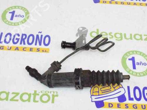 Clutch slave cylinder BMW 5 (E60) 520 d | BP14122473M113 