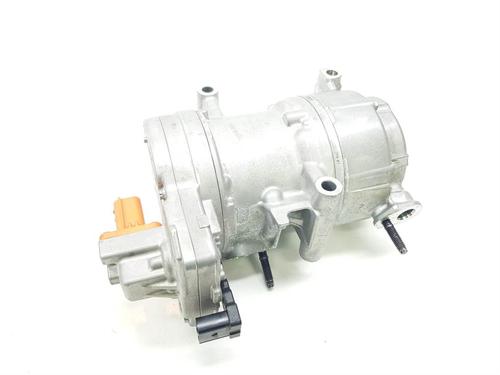 AC compressor FORD TRANSIT COURIER V769 Box Body/MPV (N3P) | BP38936377M34 - Image 5