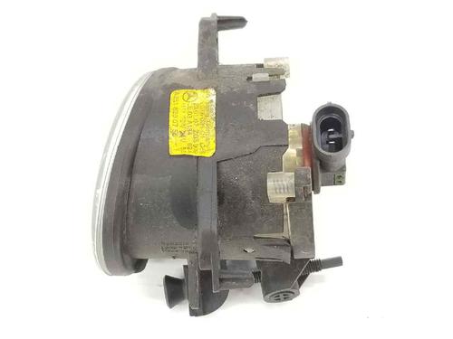 Used Left front fog light Left front fog light MERCEDES-BENZ B-CLASS Sports Tourer (W245) B 180 CDI (245.207) (109 hp) 6824798 6824798