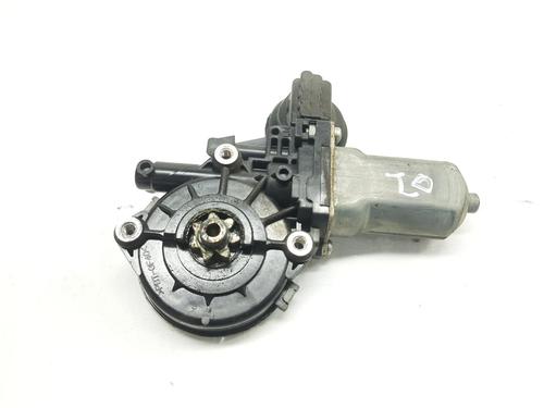 Left front window motor TOYOTA LAND CRUISER PRADO (_J12_) 3.0 D-4D (KDJ120, KDJ125) | BP16027942E21 