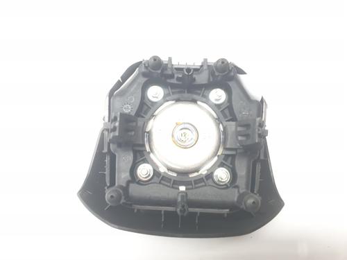 Airbag Kit OPEL ASTRA L Sports Tourer (OV5) 1.2 (FRHNPJ) | BP23661794C86 