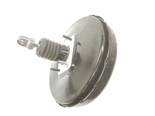 Servo brake HYUNDAI TUCSON (TL, TLE) 1.6 GDi | BP9144345M42 