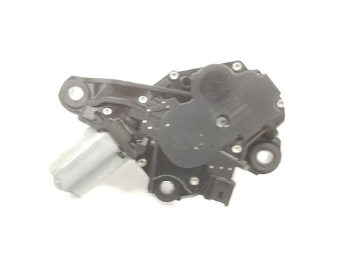 Rear wiper motor NISSAN QASHQAI / QASHQAI +2 I (J10, NJ10, JJ10E) 2.0 dCi | BP10721811M102 