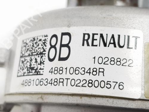 Other RENAULT CAPTUR II (HF_)  | BP34372424O1  - Image 9
