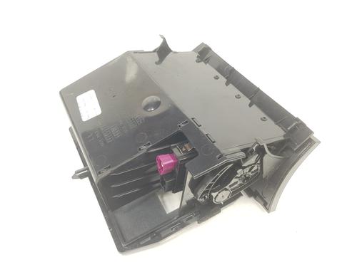 Glove box VW GOLF VII (5G1, BQ1, BE1, BE2) 1.4 TSI | BP18490270C95 